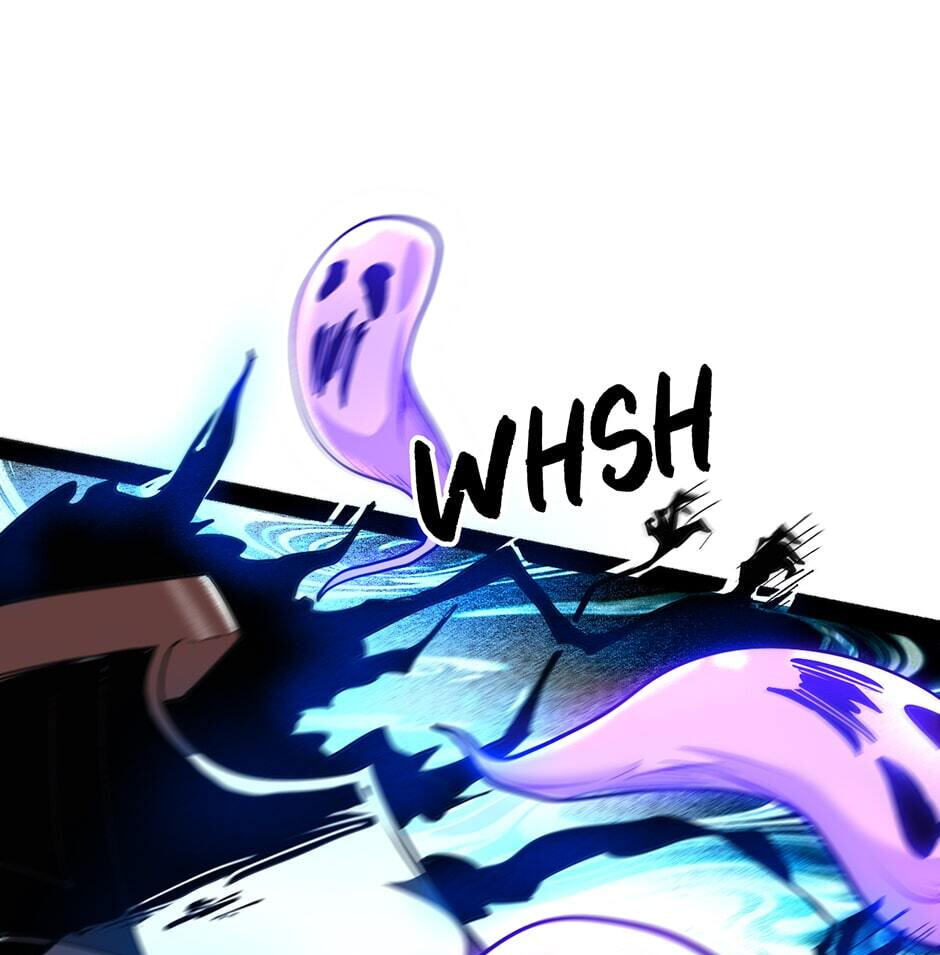 The King of Gaming Bugs! (Colored) Chapter 54 page 15 - 