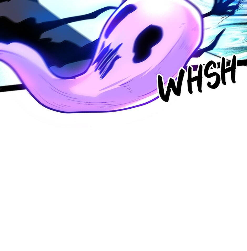 The King of Gaming Bugs! (Colored) Chapter 54 page 16 - 