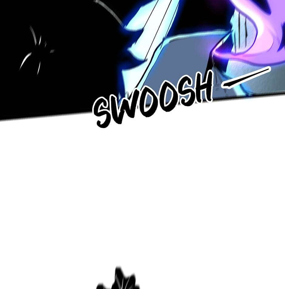The King of Gaming Bugs! (Colored) Chapter 54 page 18 - 