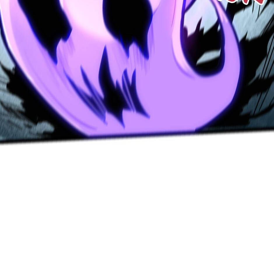 The King of Gaming Bugs! (Colored) Chapter 54 page 20 - 