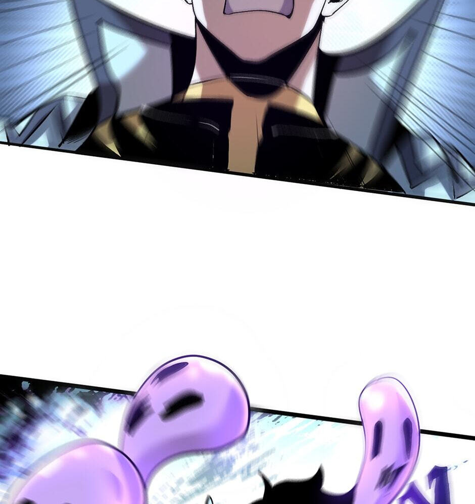The King of Gaming Bugs! (Colored) Chapter 54 page 22 - 