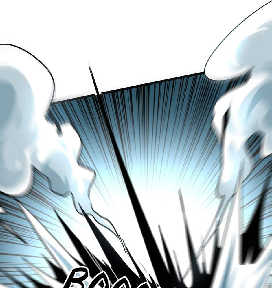 The King of Gaming Bugs! (Colored) Chapter 54 page 29 - 