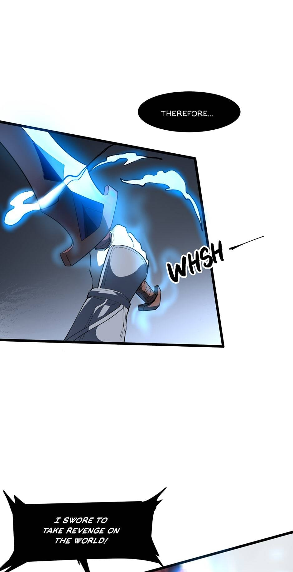 The King of Gaming Bugs! (Colored) Chapter 54 page 37 - 