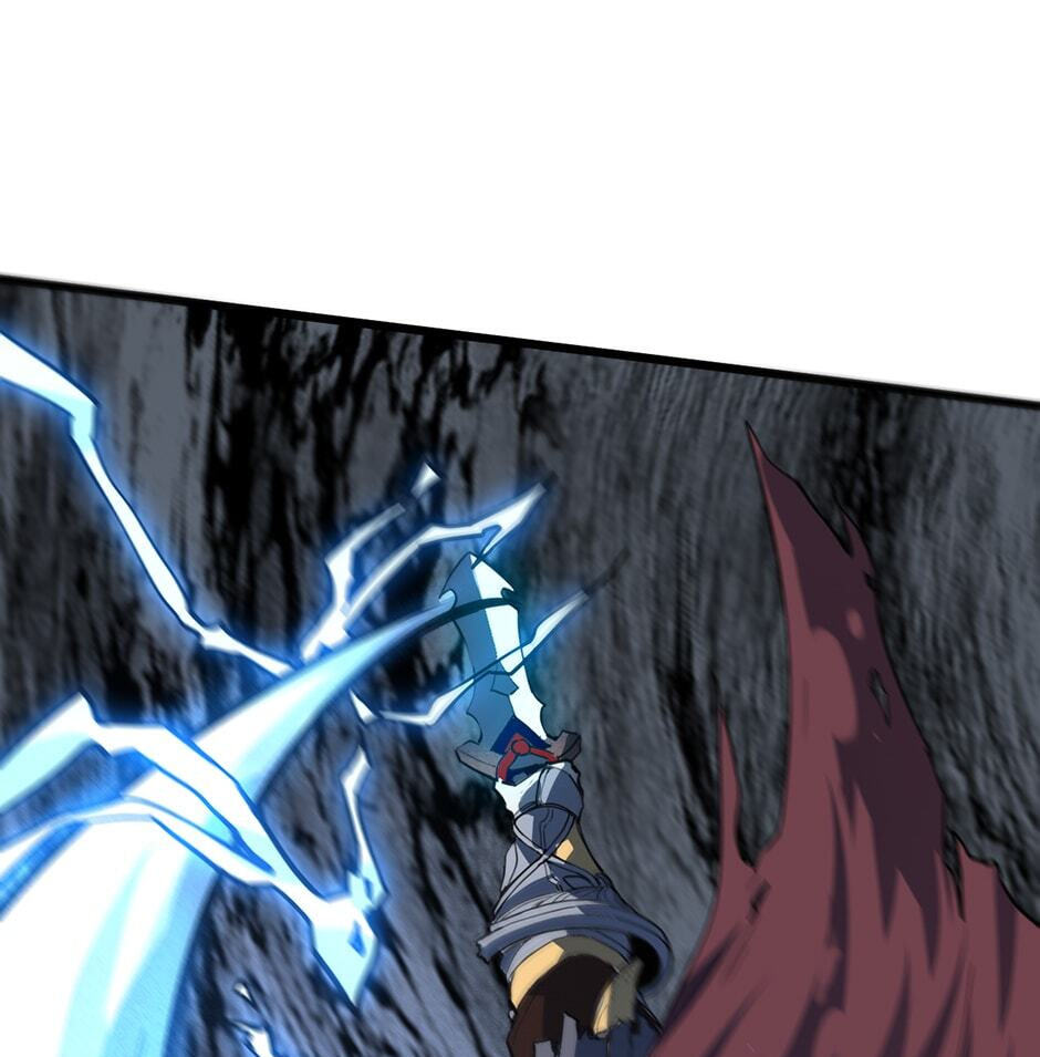 The King of Gaming Bugs! (Colored) Chapter 54 page 5 - 