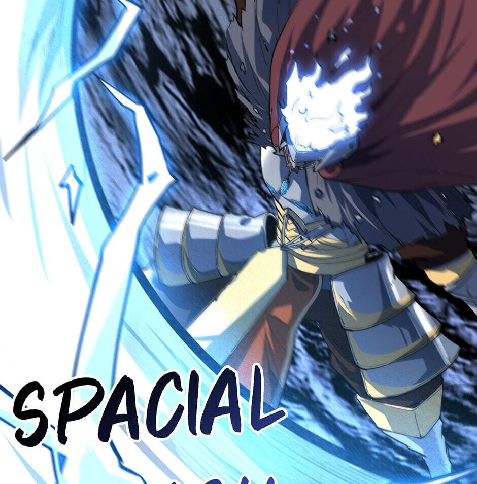 The King of Gaming Bugs! (Colored) Chapter 54 page 6 - 