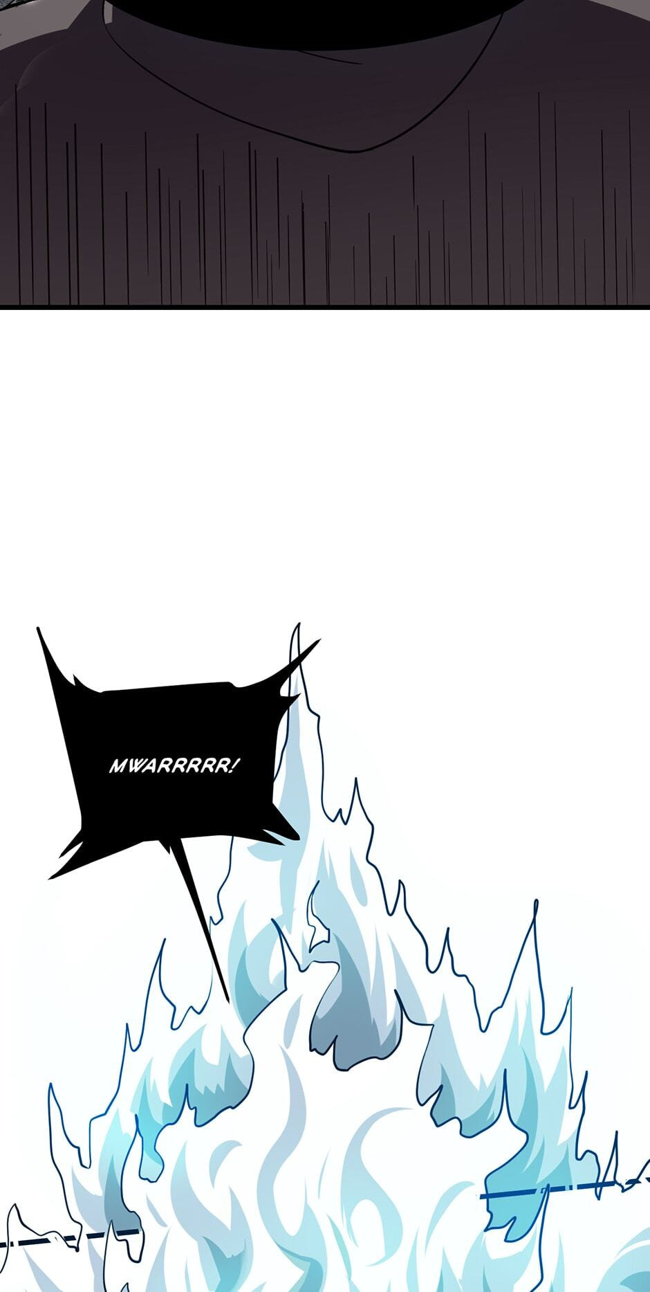 The King of Gaming Bugs! (Colored) Chapter 54 page 53 - 