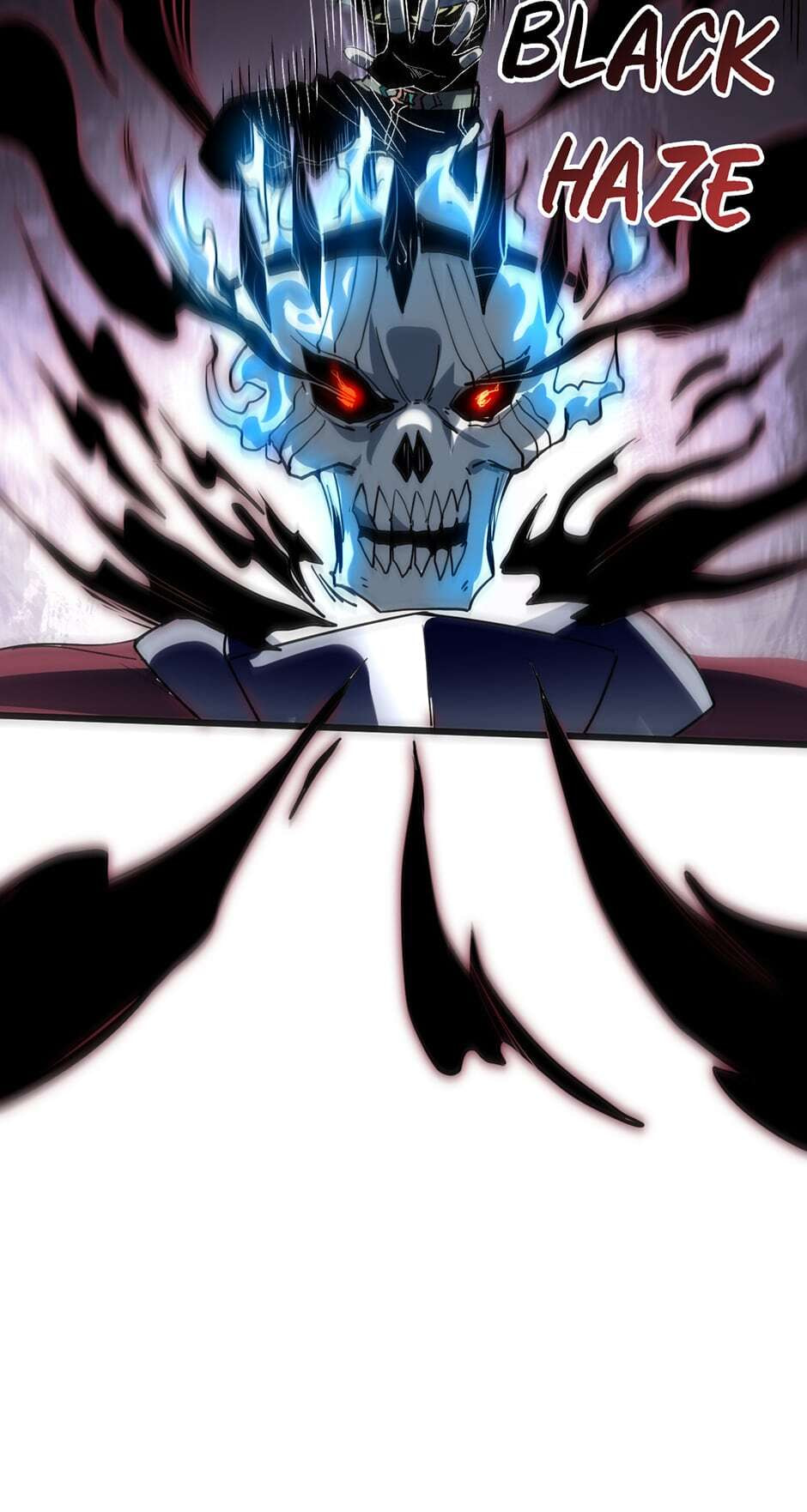 The King of Gaming Bugs! (Colored) Chapter 54 page 65 - 