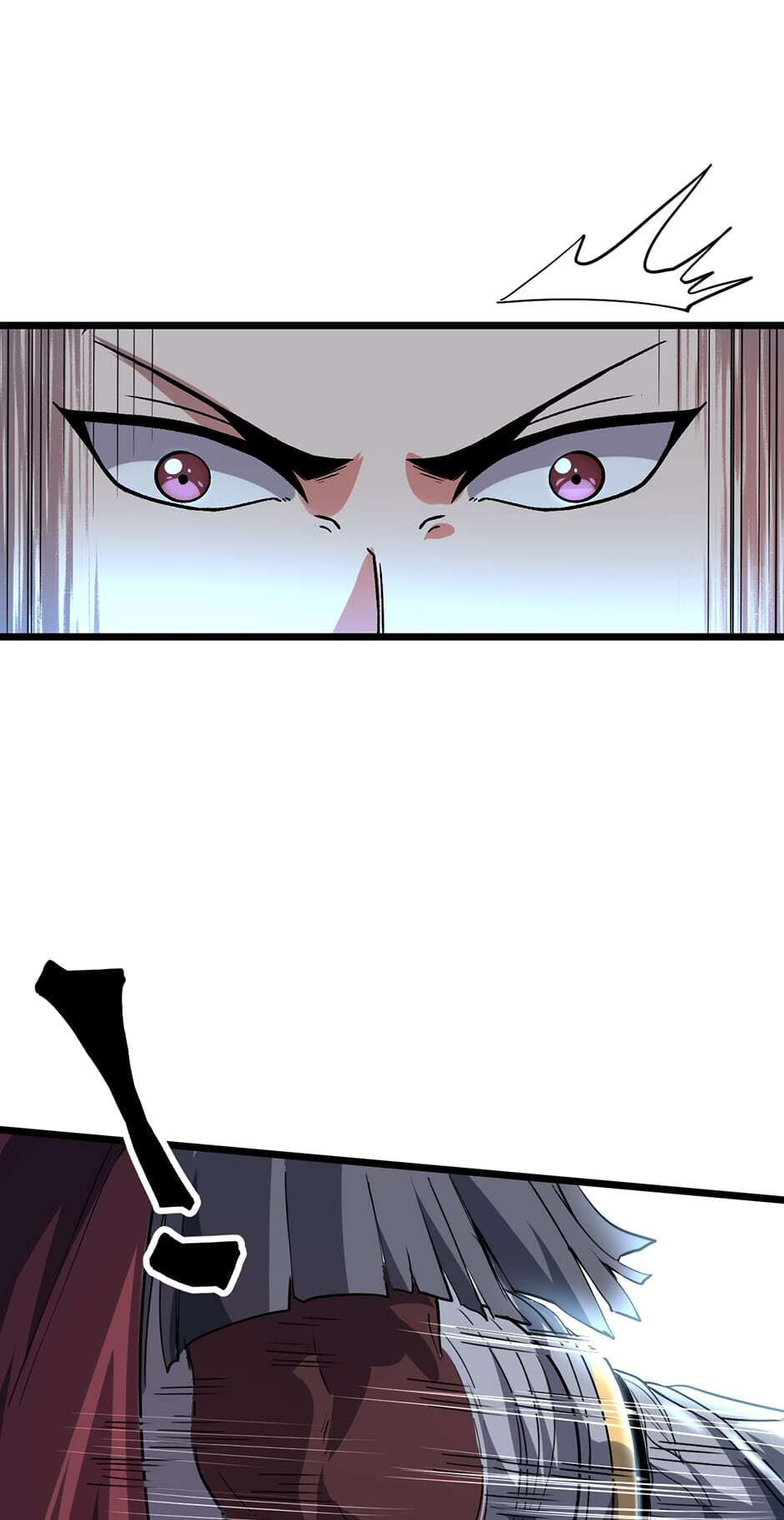 The King of Gaming Bugs! (Colored) Chapter 54 page 66 - 