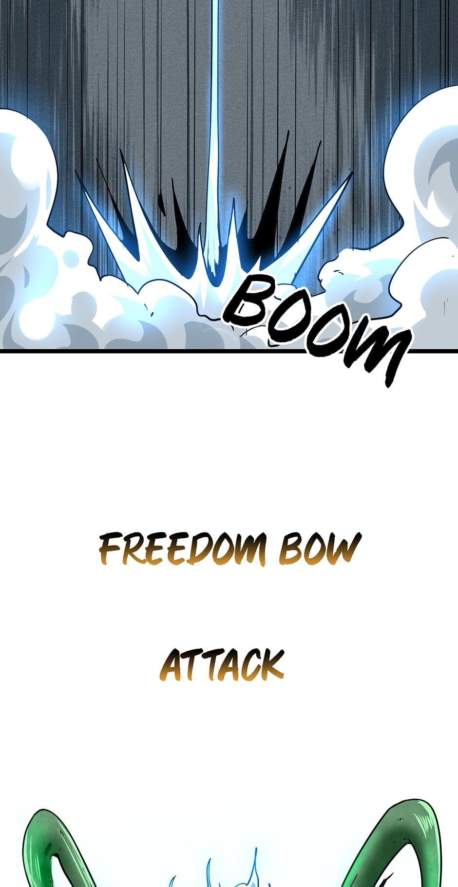 The King of Gaming Bugs! (Colored) Chapter 54 page 69 - 