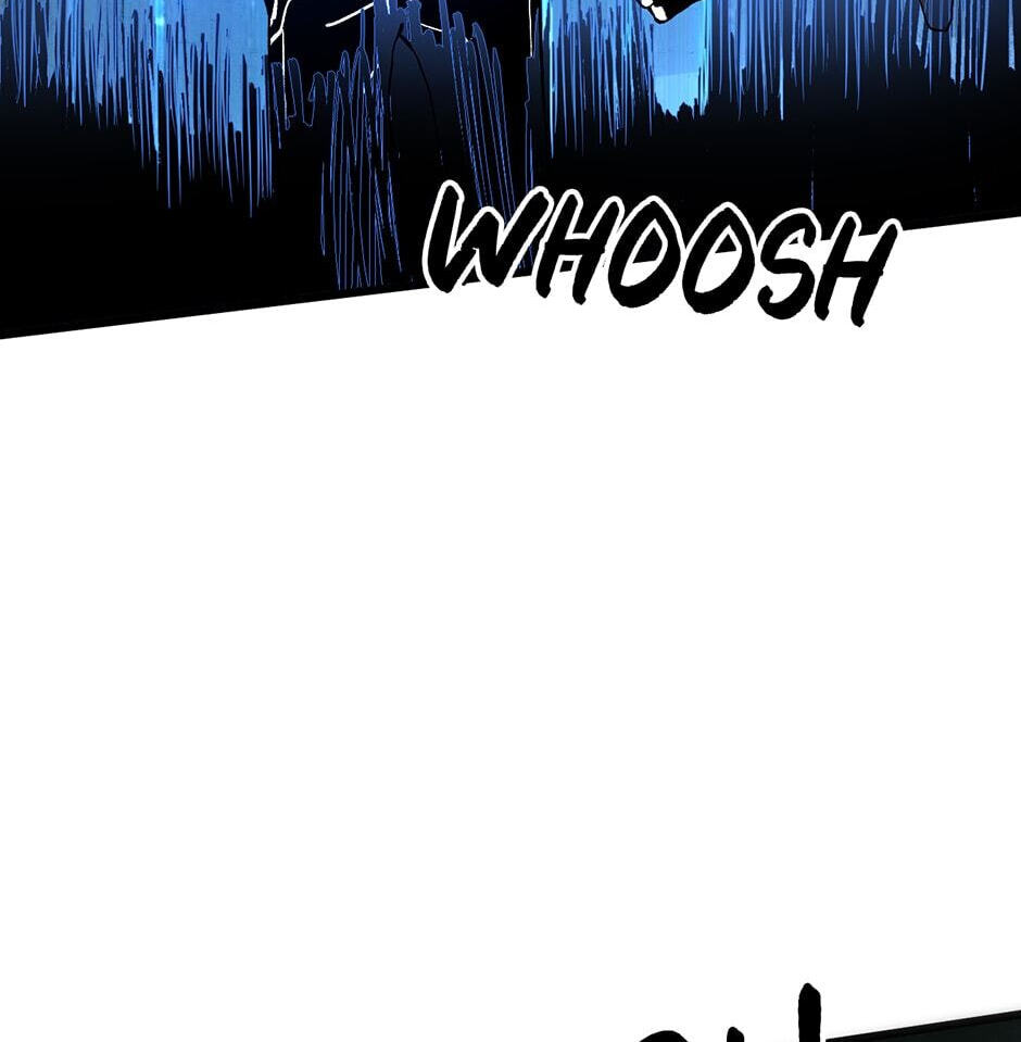 The King of Gaming Bugs! (Colored) Chapter 55 page 16 - 