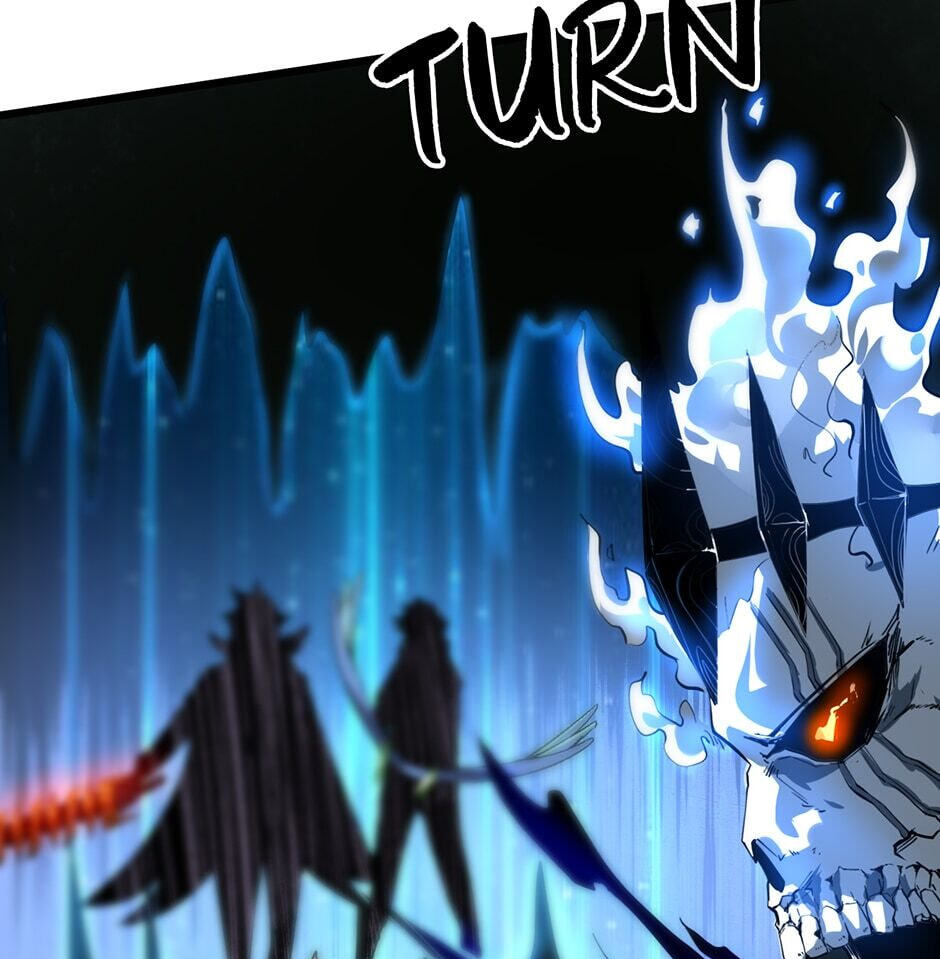The King of Gaming Bugs! (Colored) Chapter 55 page 17 - 