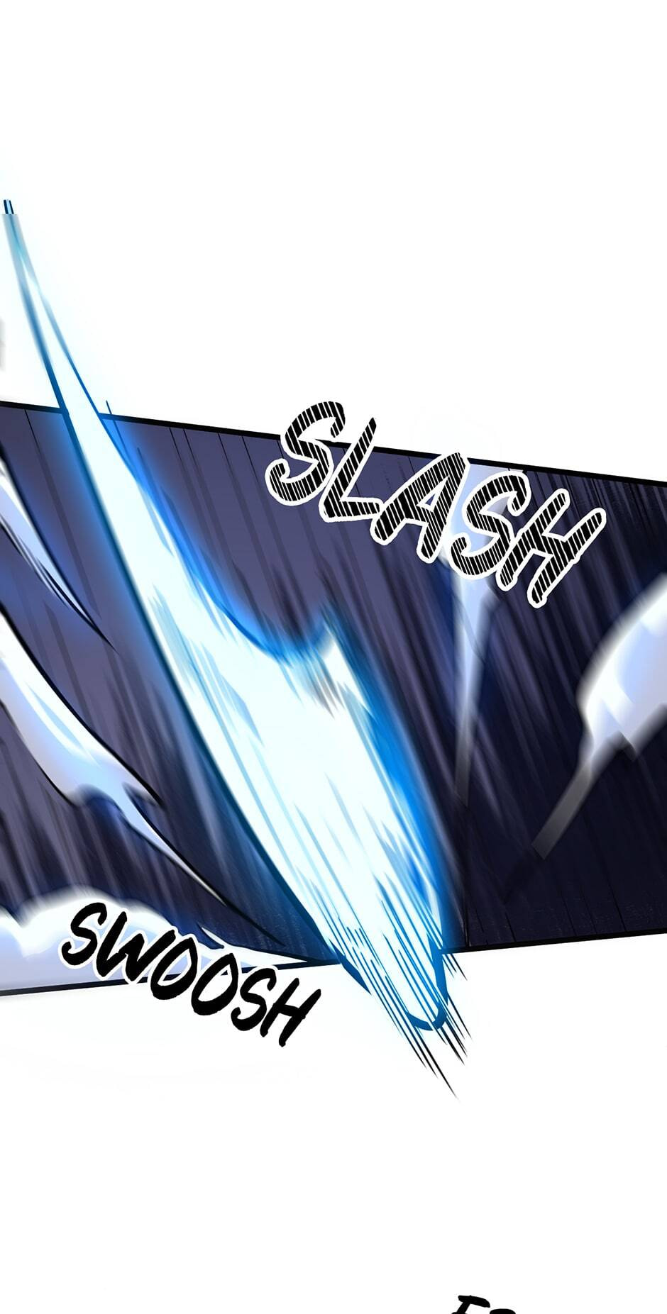 The King of Gaming Bugs! (Colored) Chapter 55 page 23 - 