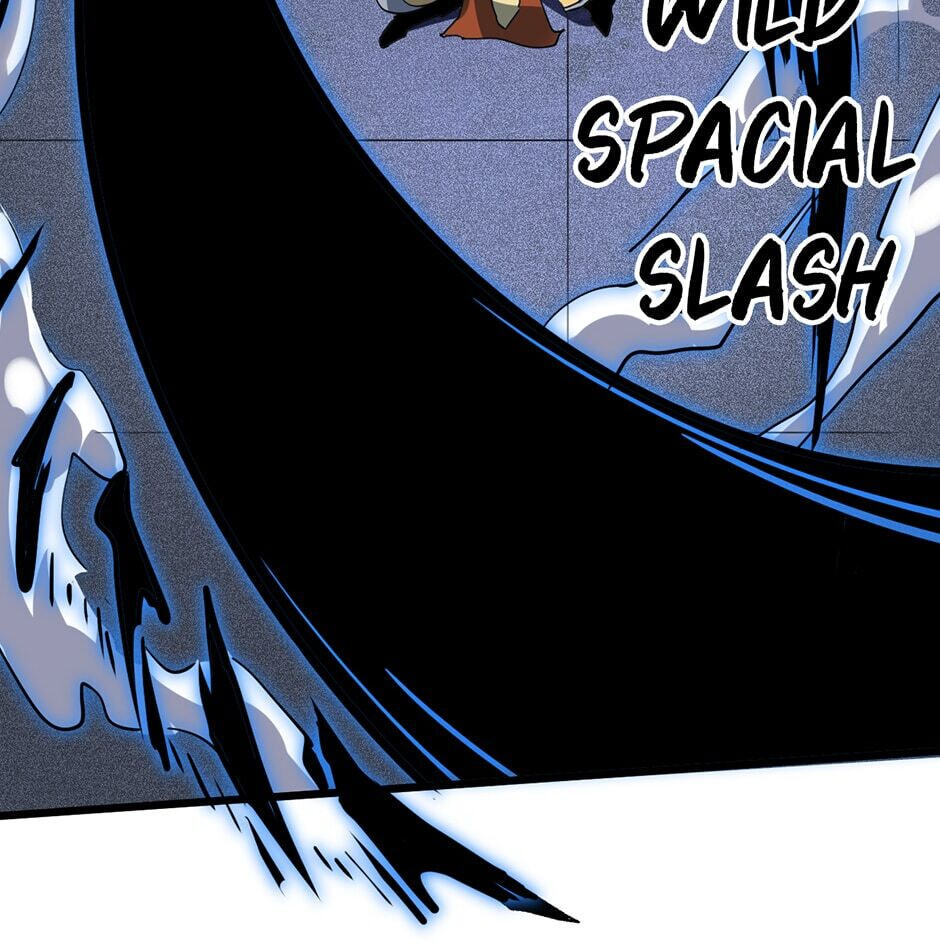 The King of Gaming Bugs! (Colored) Chapter 55 page 36 - 