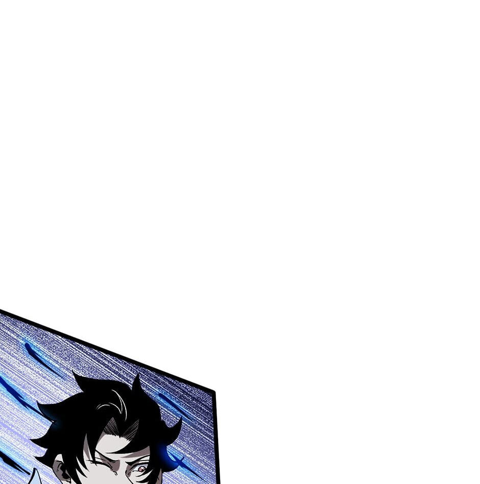The King of Gaming Bugs! (Colored) Chapter 55 page 37 - 