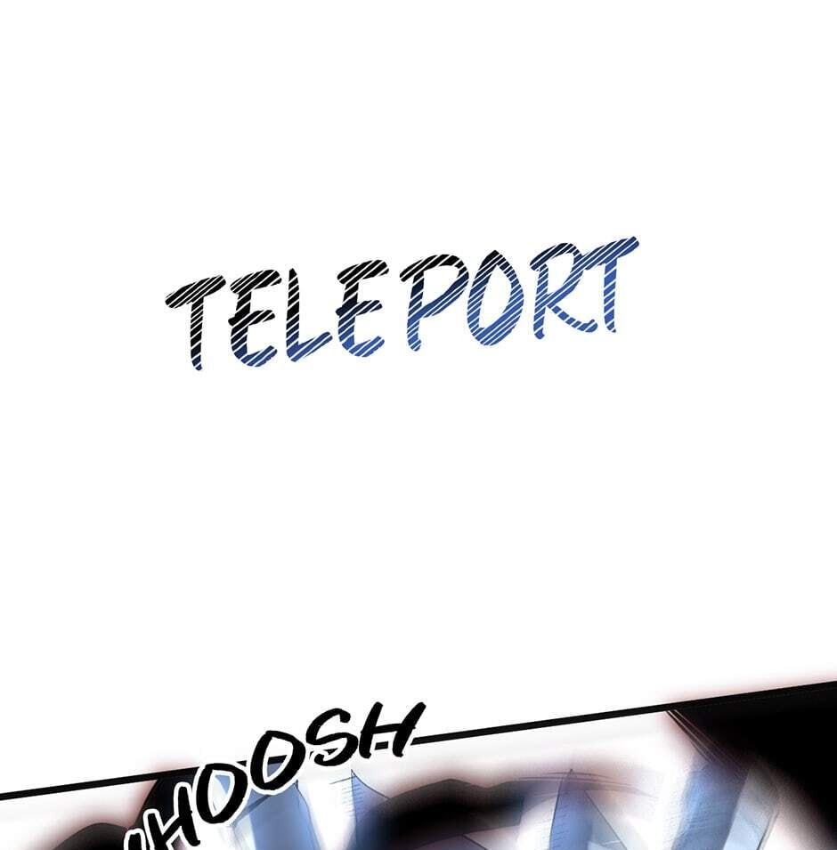 The King of Gaming Bugs! (Colored) Chapter 55 page 50 - 