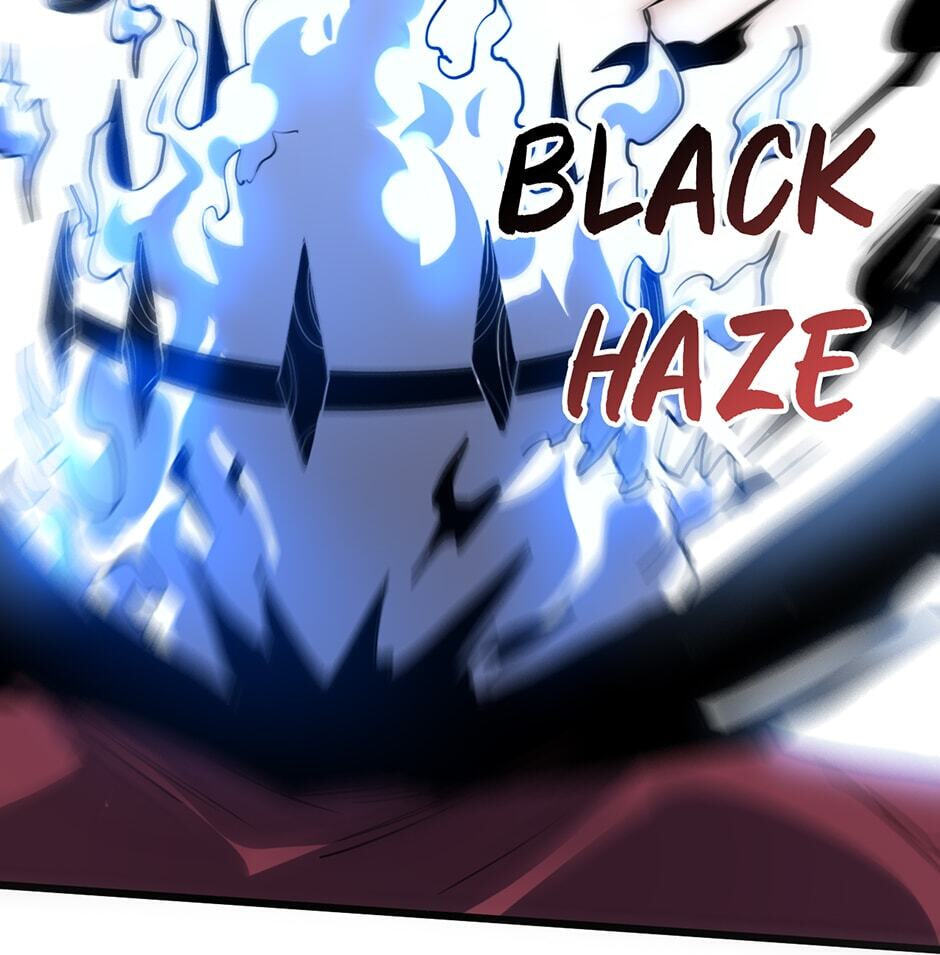 The King of Gaming Bugs! (Colored) Chapter 55 page 52 - 