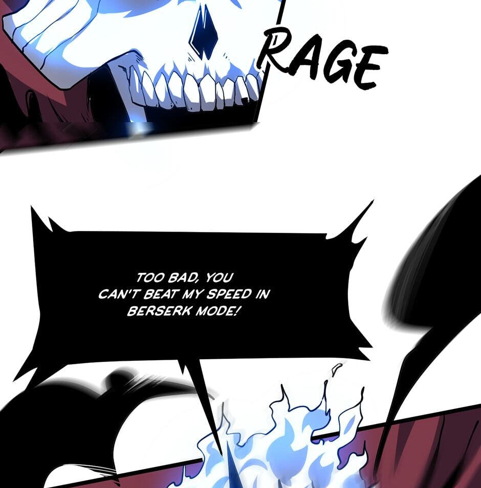 The King of Gaming Bugs! (Colored) Chapter 55 page 54 - 