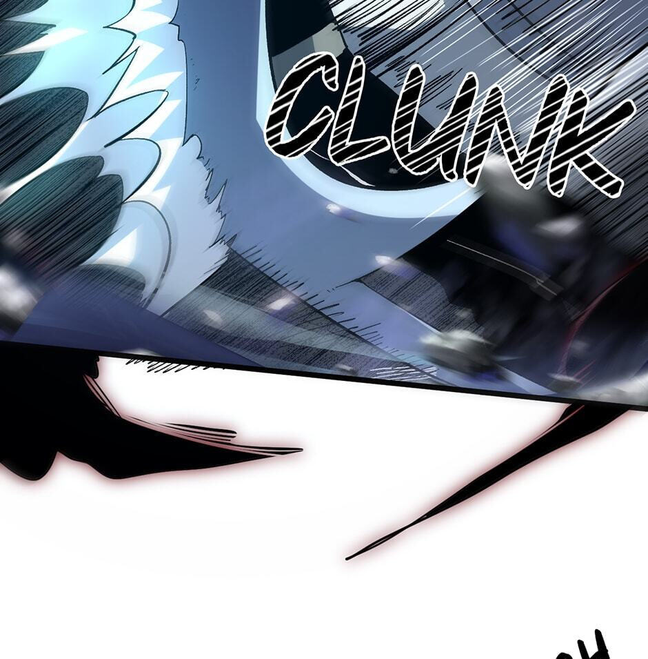 The King of Gaming Bugs! (Colored) Chapter 55 page 56 - 