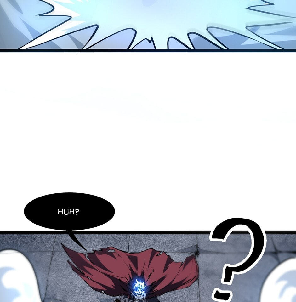 The King of Gaming Bugs! (Colored) Chapter 55 page 7 - 