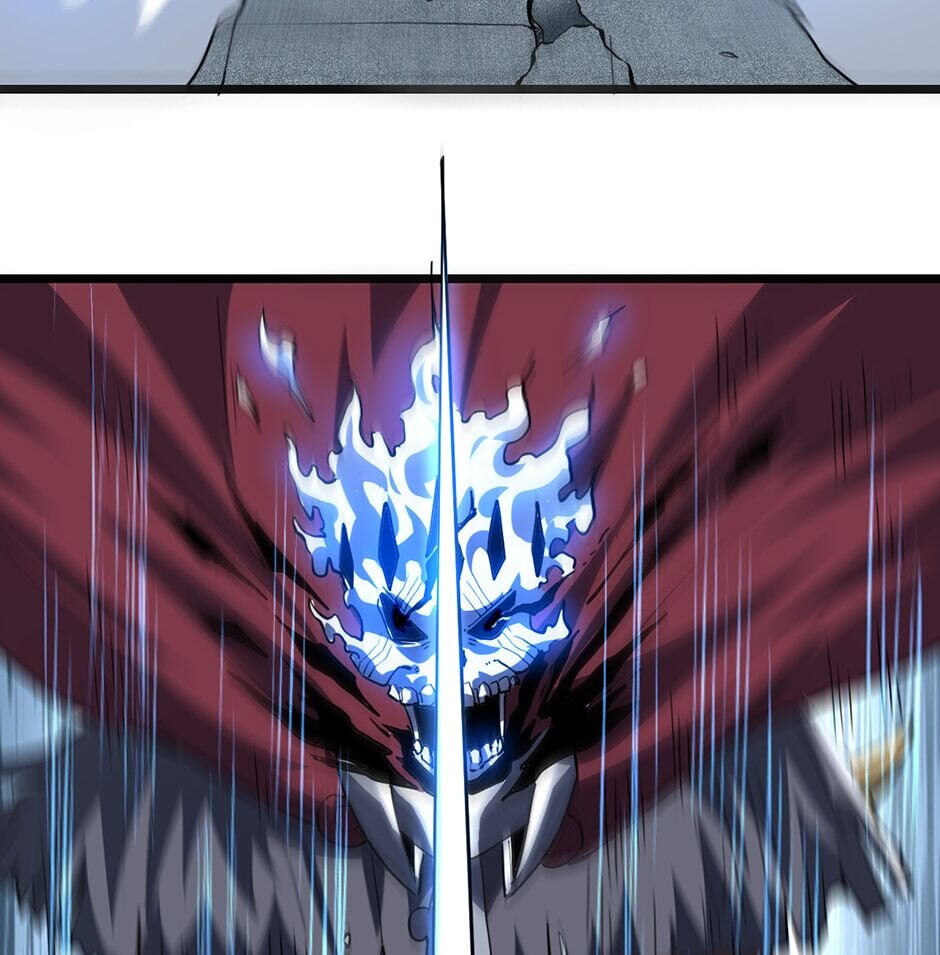 The King of Gaming Bugs! (Colored) Chapter 55 page 64 - 