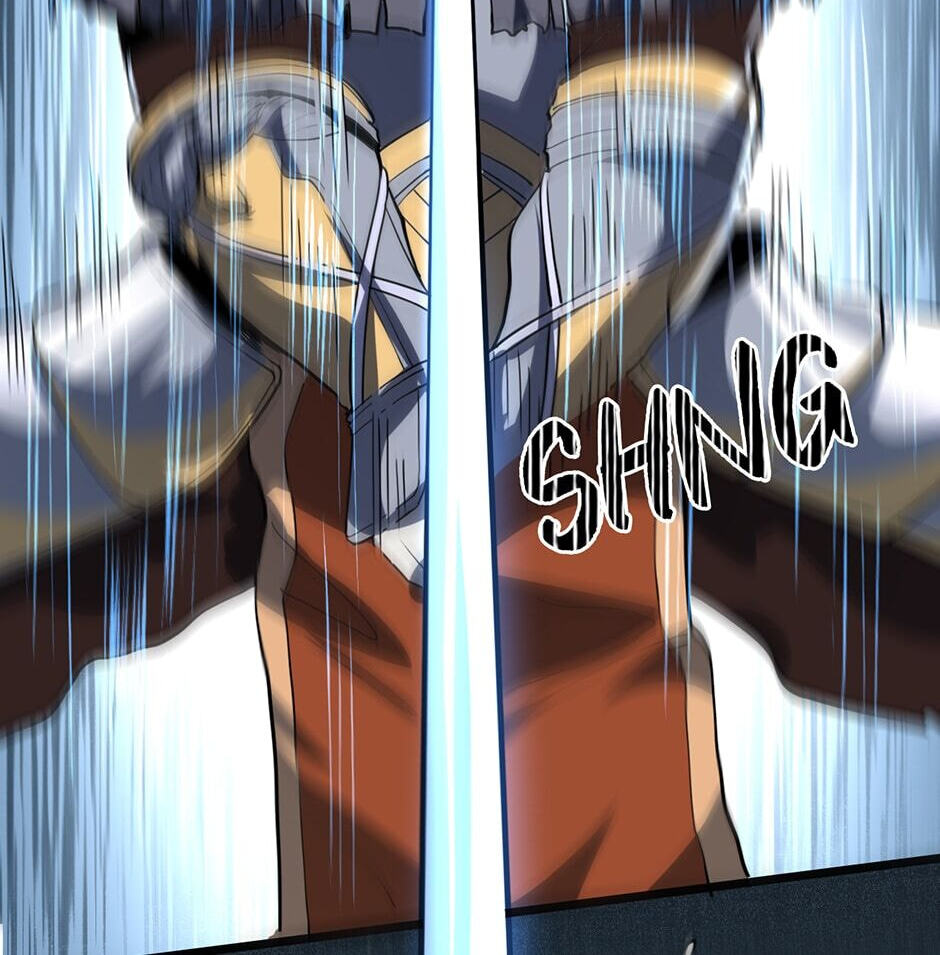 The King of Gaming Bugs! (Colored) Chapter 55 page 65 - 