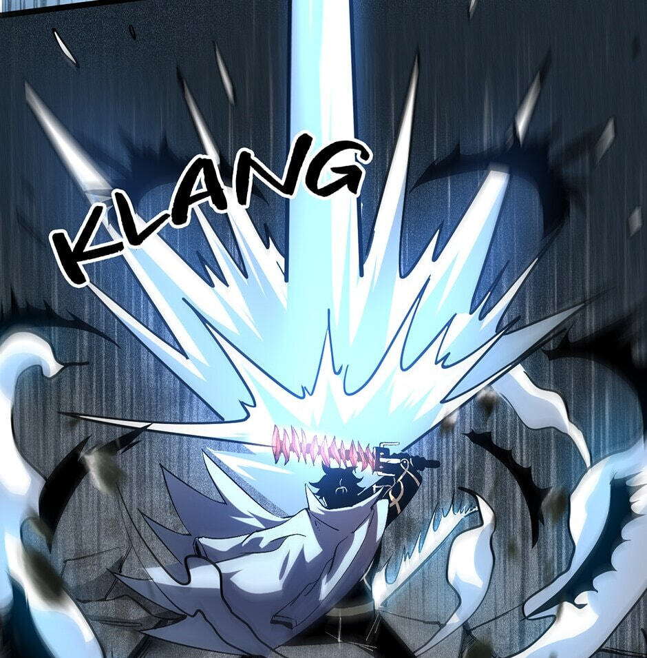 The King of Gaming Bugs! (Colored) Chapter 55 page 66 - 