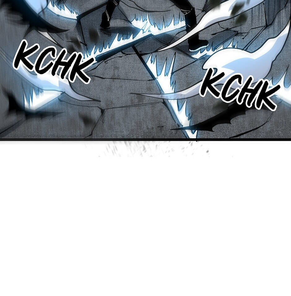The King of Gaming Bugs! (Colored) Chapter 55 page 67 - 