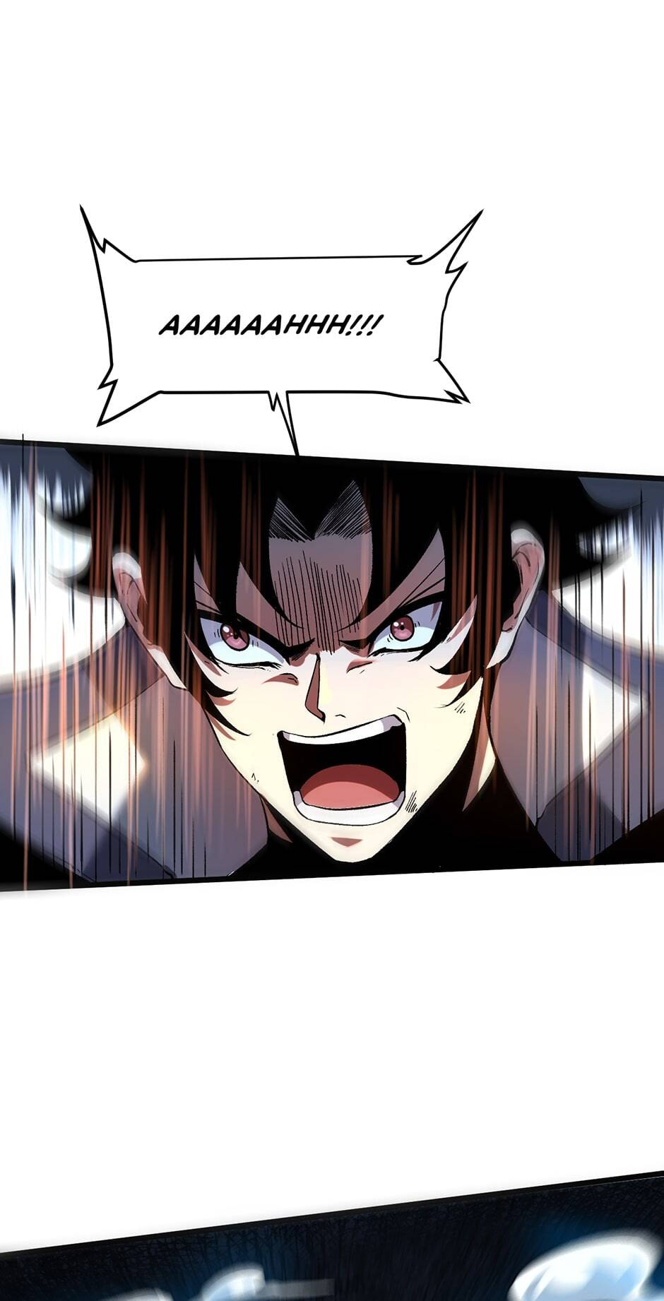 The King of Gaming Bugs! (Colored) Chapter 55 page 68 - 