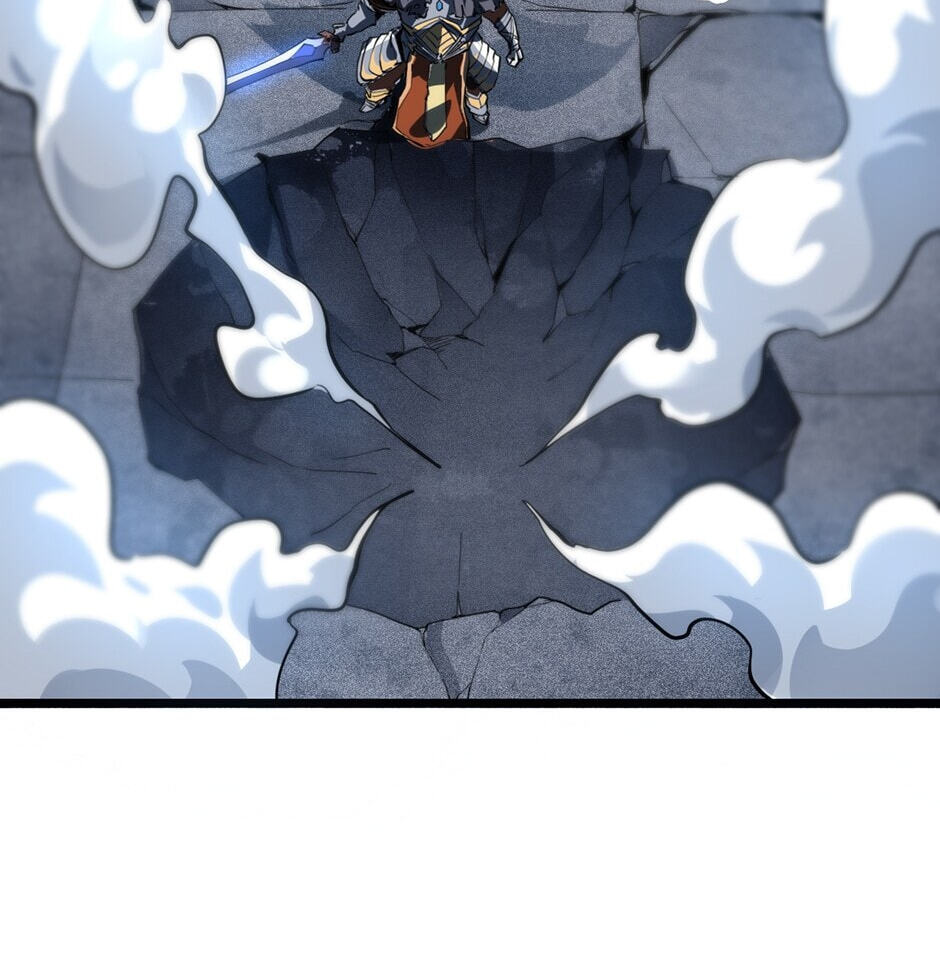 The King of Gaming Bugs! (Colored) Chapter 55 page 8 - 