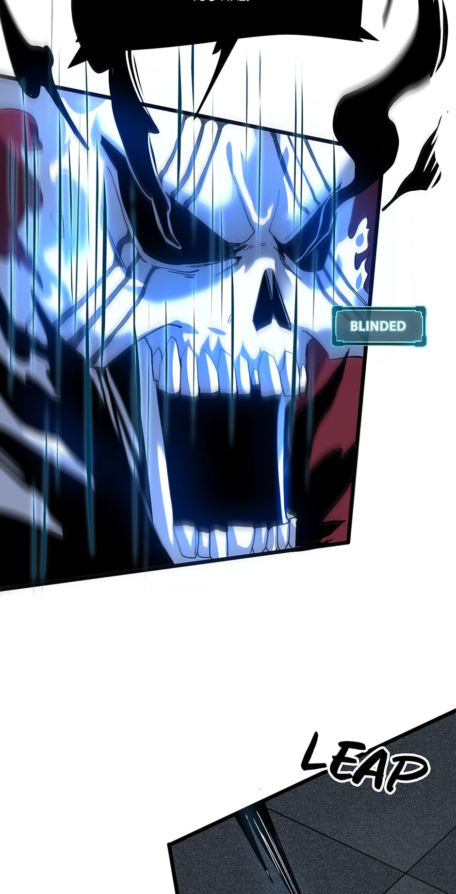 The King of Gaming Bugs! (Colored) Chapter 55 page 72 - 