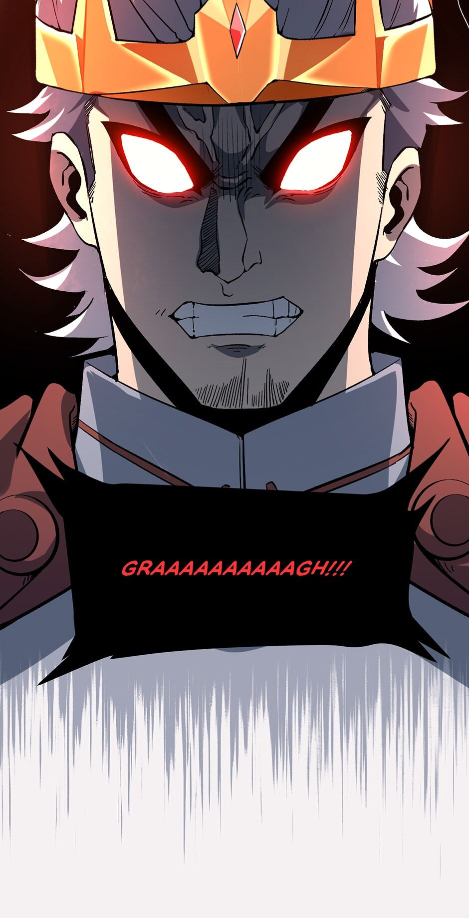 The King of Gaming Bugs! (Colored) Chapter 55 page 76 - 