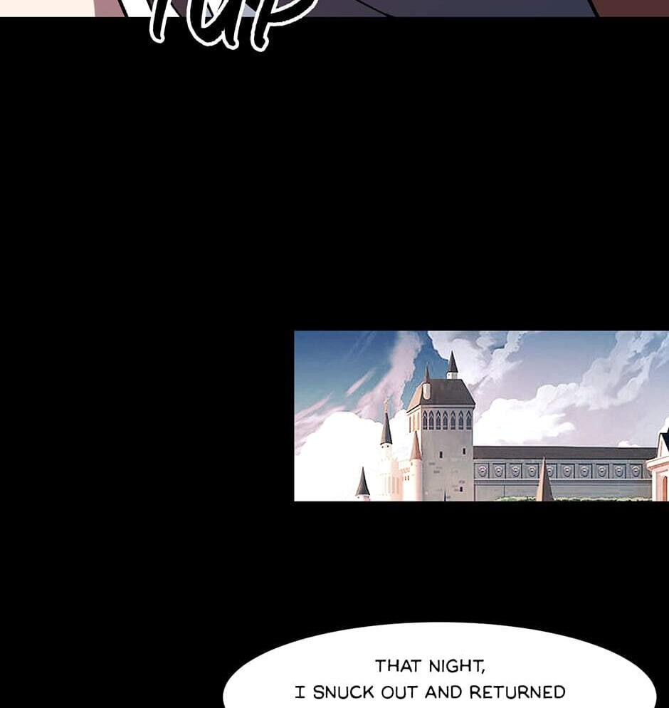 The King of Gaming Bugs! (Colored) Chapter 56 page 33 - 