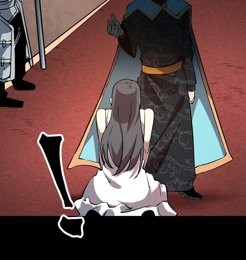 The King of Gaming Bugs! (Colored) Chapter 56 page 41 - 