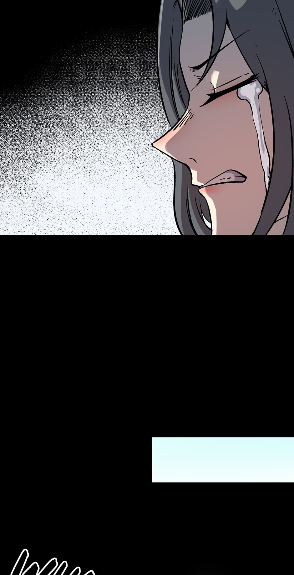 The King of Gaming Bugs! (Colored) Chapter 56 page 49 - 