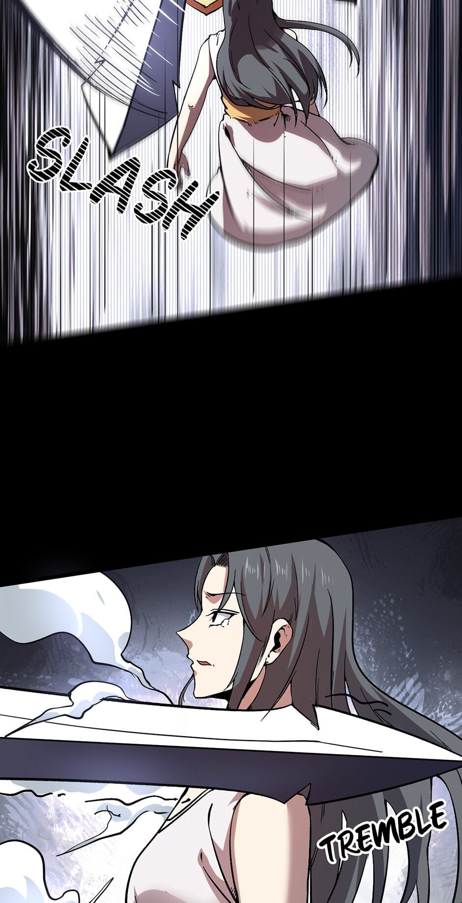 The King of Gaming Bugs! (Colored) Chapter 56 page 56 - 