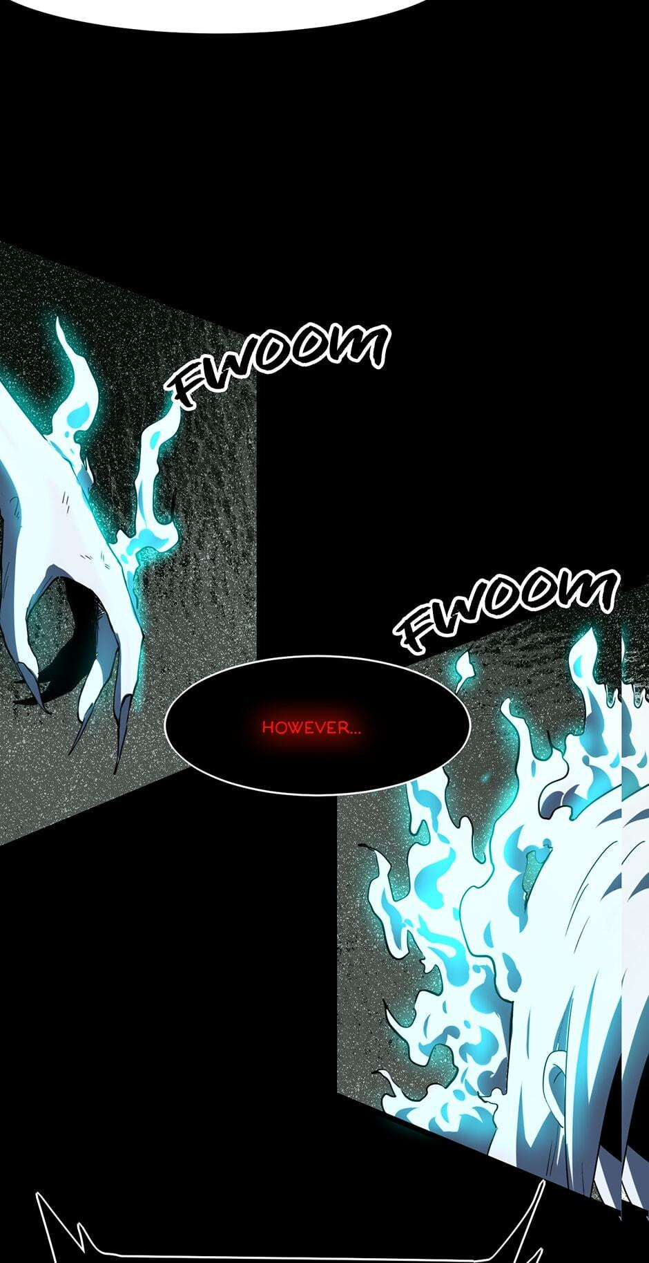 The King of Gaming Bugs! (Colored) Chapter 56 page 65 - 