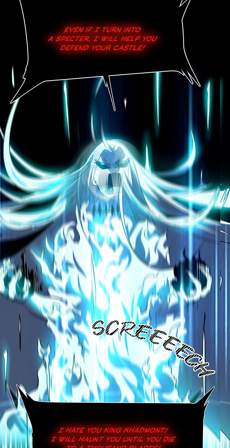 The King of Gaming Bugs! (Colored) Chapter 56 page 66 - 