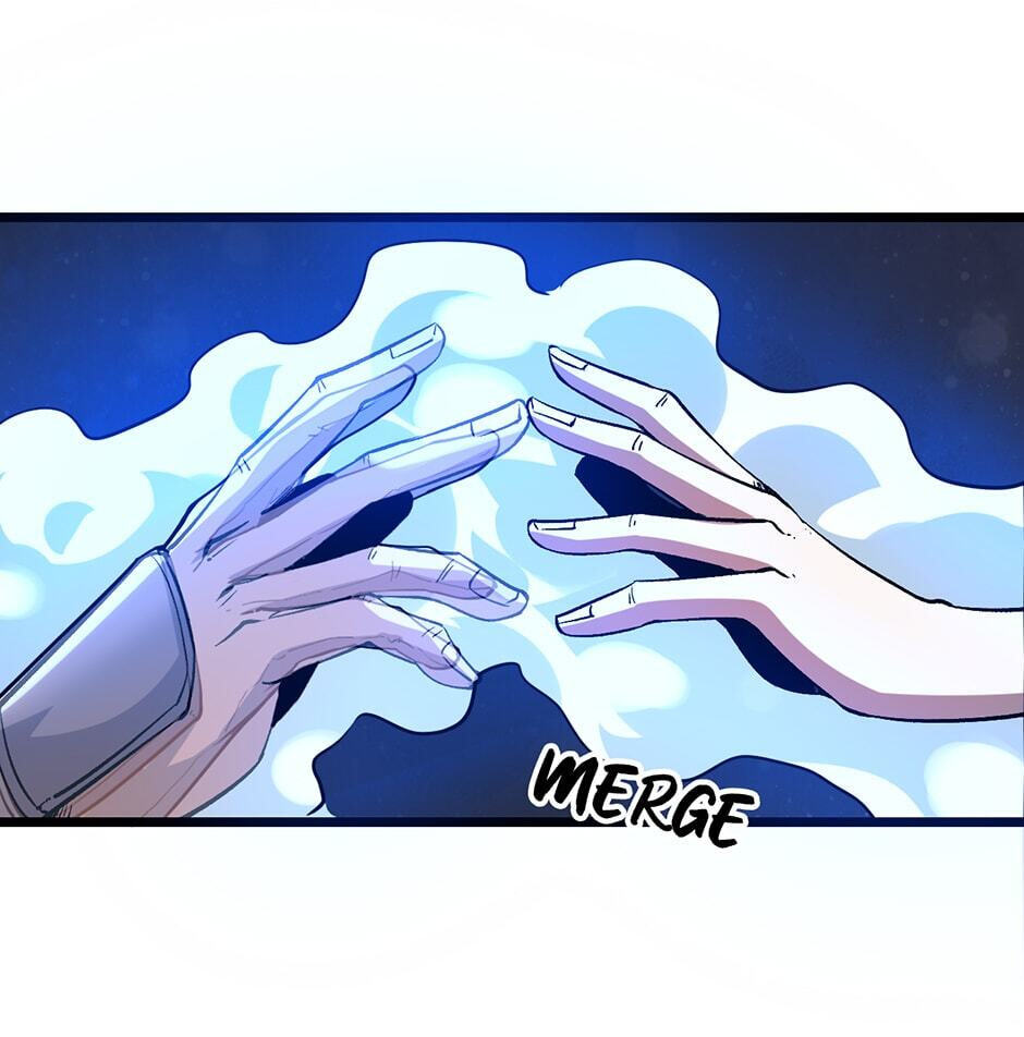 The King of Gaming Bugs! (Colored) Chapter 57 page 38 - 