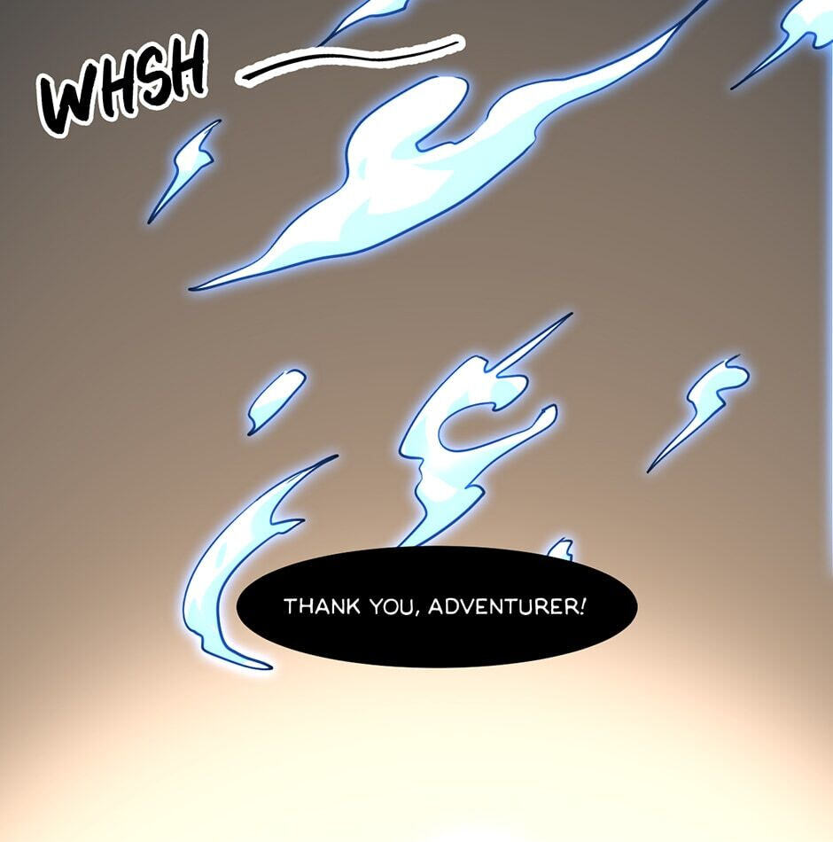 The King of Gaming Bugs! (Colored) Chapter 57 page 43 - 