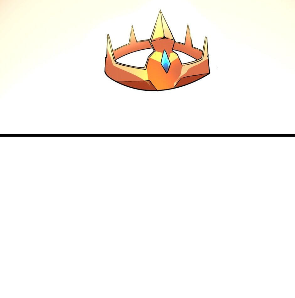 The King of Gaming Bugs! (Colored) Chapter 57 page 44 - 