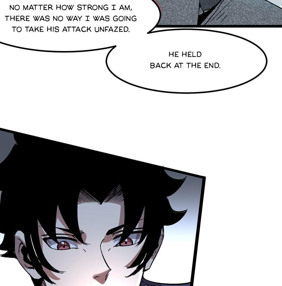 The King of Gaming Bugs! (Colored) Chapter 57 page 51 - 