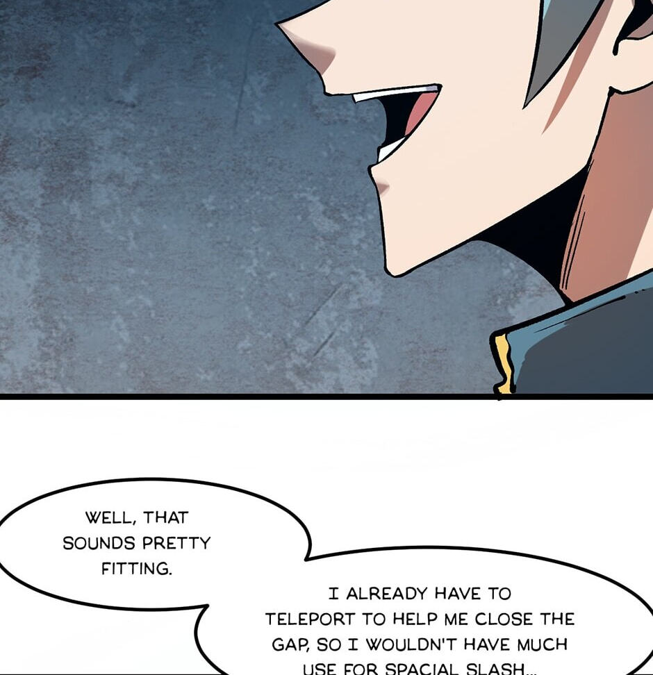The King of Gaming Bugs! (Colored) Chapter 57 page 68 - 