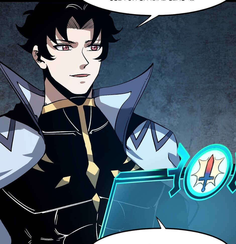 The King of Gaming Bugs! (Colored) Chapter 57 page 69 - 