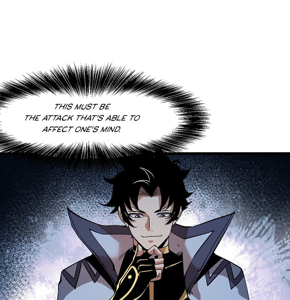 The King of Gaming Bugs! (Colored) Chapter 57 page 72 - 