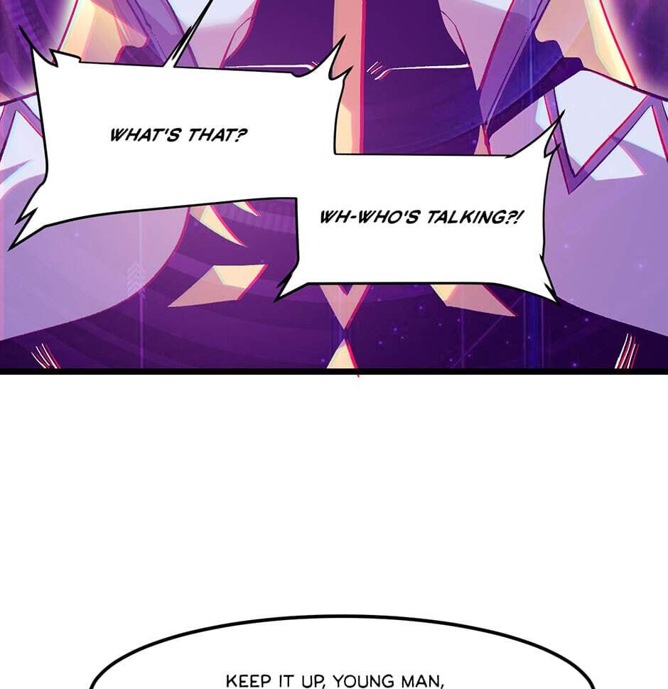 The King of Gaming Bugs! (Colored) Chapter 57 page 77 - 