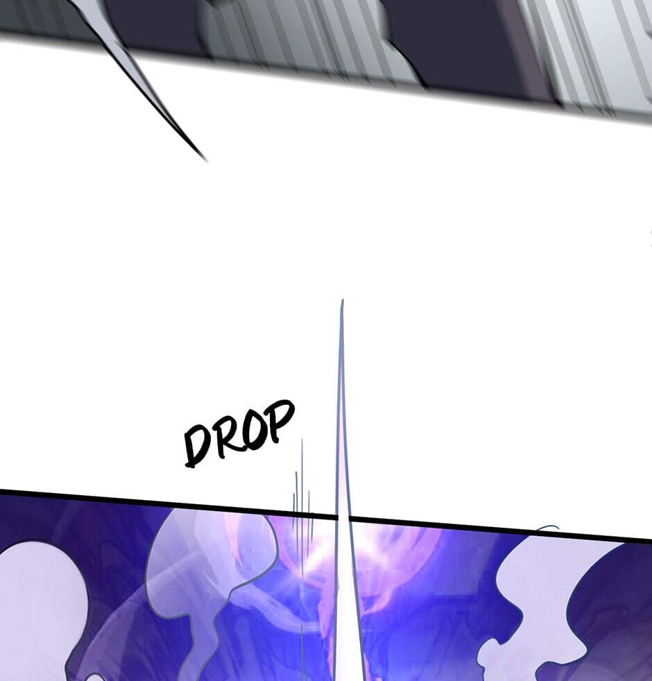 The King of Gaming Bugs! (Colored) Chapter 58 page 102 - 