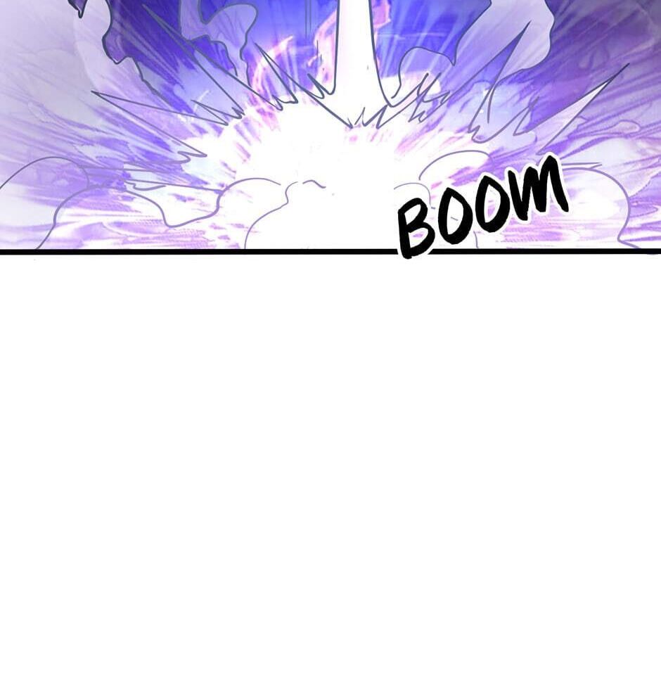The King of Gaming Bugs! (Colored) Chapter 58 page 103 - 