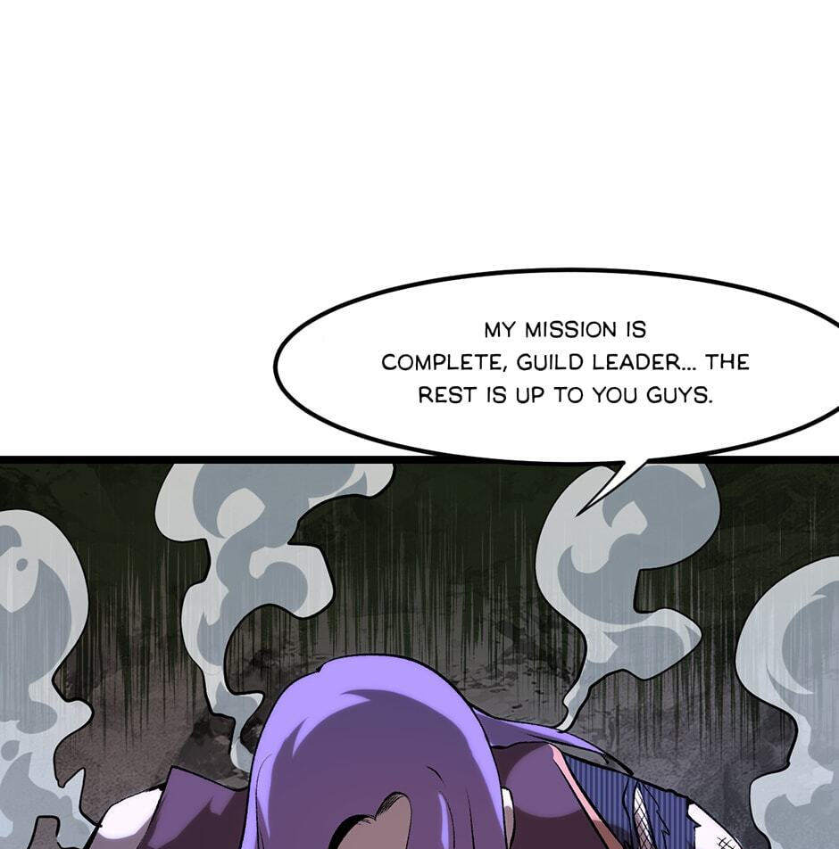The King of Gaming Bugs! (Colored) Chapter 58 page 104 - 