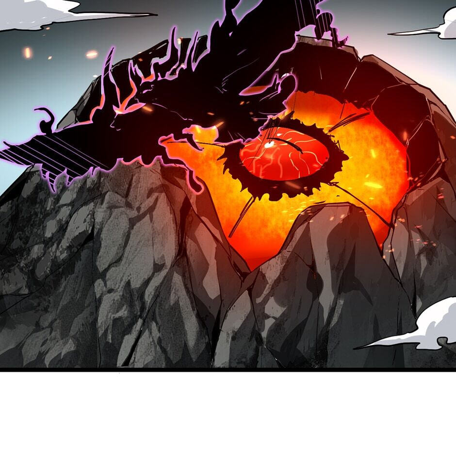 The King of Gaming Bugs! (Colored) Chapter 58 page 106 - 