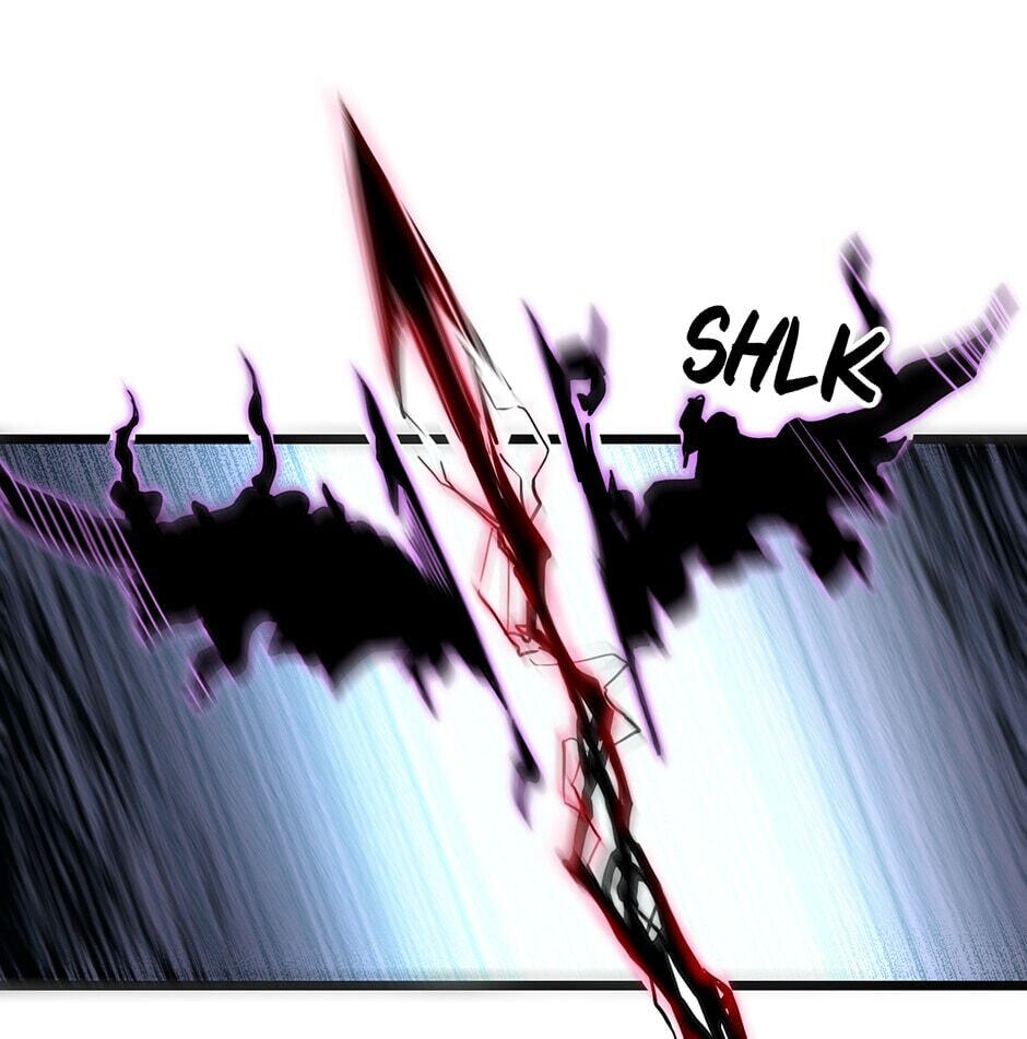The King of Gaming Bugs! (Colored) Chapter 58 page 107 - 